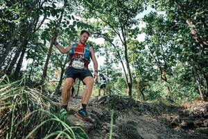 BIB: 
                            <button type="button" onclick="openModal(25762695)" class="btn btn-primary btn-sm float-right btn-popup" data-toggle="modal" data-target=".modal-high-quality">
                        <i class="fas fa-shopping-cart"></i> Add to Cart
                    </button>
                                            <button type="button" onclick="isThisMe(25762695, true)" class="btn btn-success btn-sm float-right btn-popup btn-isme hidden" data-toggle="tooltip" data-placement="bottom" title="นี่คือรูปของคุณใช่ไหม คลิกที่นี่เพื่อเอาเข้าอัลบั้ม">
                        <i class="fas fa-plus"></i> Add to album
                    </button>
                    <button type="button" onclick="isThisMe(25762695, false)" class="btn btn-warning btn-sm float-right btn-popup btn-isnotme hidden">
                        <i class="fas fa-ban"></i> Remove from album
                    </button>